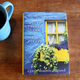 Image for article titled Happy People Read And Drink Coffee, but happy people don’t read this book